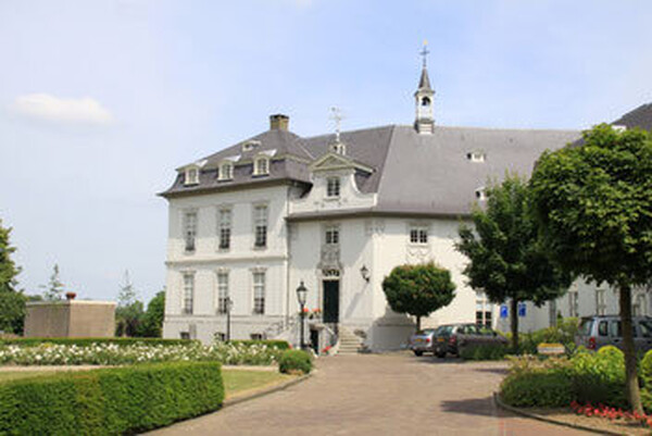 Sint Anna