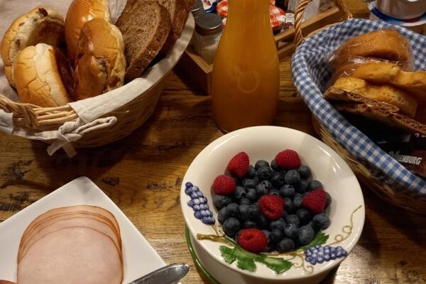 Huize Placida, een stukje geschiedenis is Onze wijk!